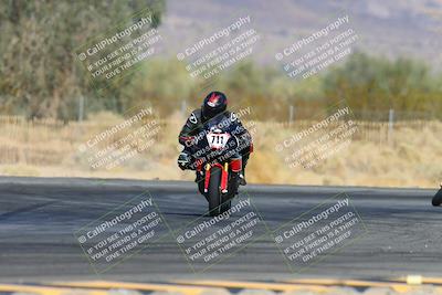 media/Dec-07-2024-CVMA (Sat) [[21c5f1ef85]]/Race 2-Formula Open/